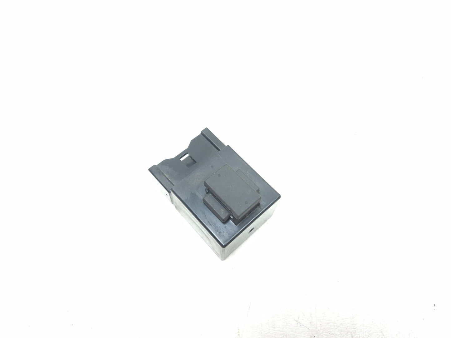 2025 Yamaha Xsr900 Fuel Pump Relay OEM