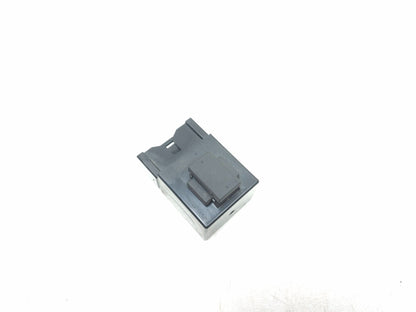 2025 Yamaha Xsr900 Fuel Pump Relay OEM
