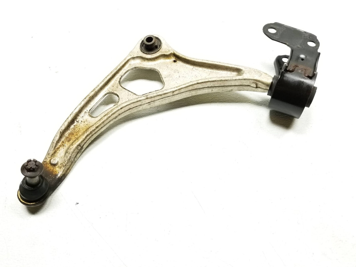 18 19 20 21 22 Honda Odyssey Front Lower Control Arm Left Driver Side OEM