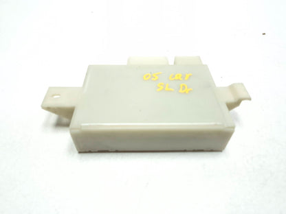 2005 Dodge Grand Caravan Slide Door Electric Module Driver Side P04686686am Oem✅