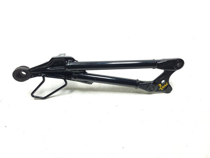 2021 - 2024 BMW G310 Gs Rear Right Side Footrest Bracket OEM