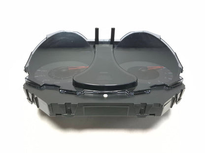 2011 Nissan Juke Speedometer Instrument Panel OEM