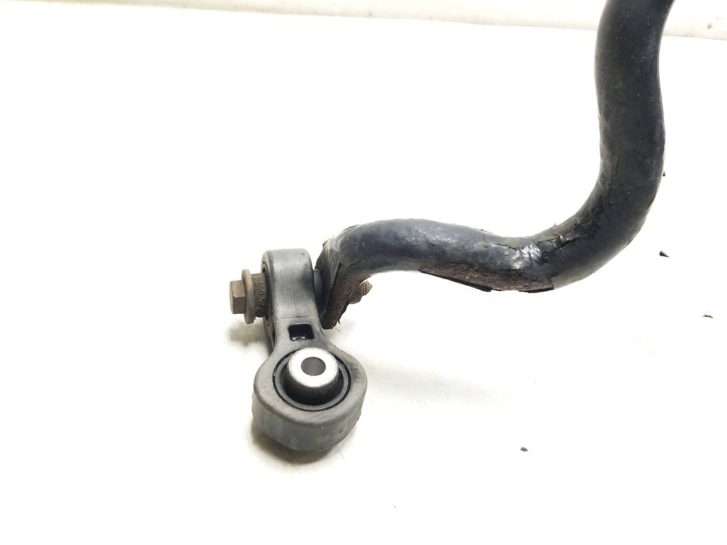 2010 Audi Q5 Rear Stabiliser Links & Bushings OEM