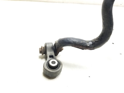2010 Audi Q5 Rear Stabiliser Links & Bushings OEM