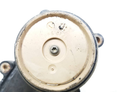 2009 - 2012 Audi Q5 Thermostat W/ Housing OEM