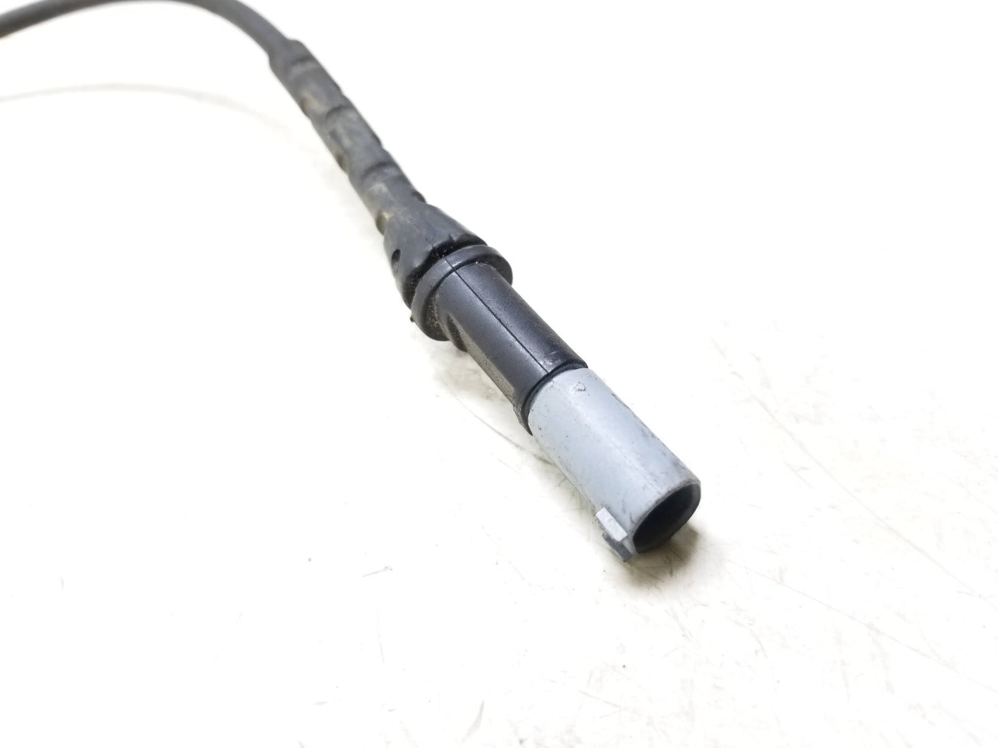 2007 - 2013 BMW X5 X6 E70 Front Brake Caliper Driver Side Left 3.0l OEM