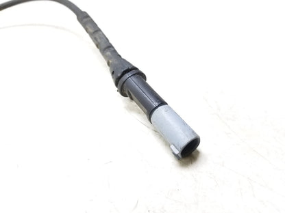 2007 - 2013 BMW X5 X6 E70 Front Brake Caliper Driver Side Left 3.0l OEM