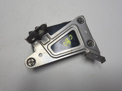2014 Honda Cr-z Bluetooth Control Module  OEM