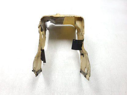 1989-1998 Honda Pc800 Pacific Coast Engine Heat Cover Shield OEM