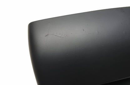 2018 Tesla Model 3 Center Console Back Air Vent Panel W/ Usb OEM