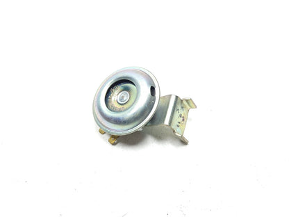 2017 Piaggio Fly Horn Signal OEM