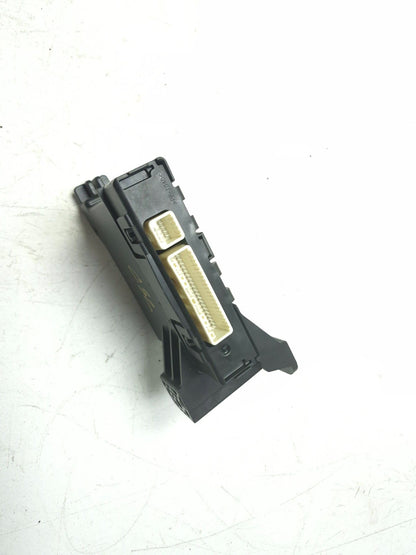 2018 Toyota Corolla Temperature Cooling Control Module OEM