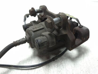 2013 BMW 328ix Rear Brake Caliper Left & Right Pair Oem✅