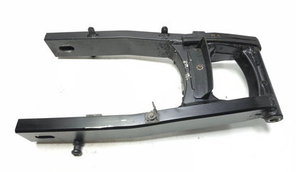 2009 Suzuki Sv 650 Rear Swingarm OEM