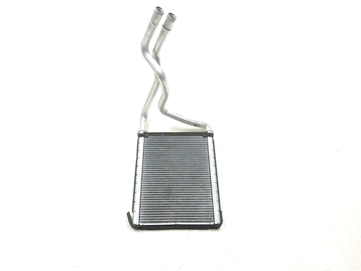 2010 Scion Tc Heater Core OEM
