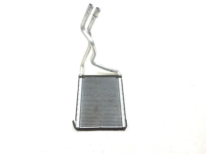 2010 Scion Tc Heater Core OEM