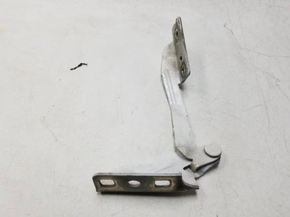 10-13 Ford Transit Connect Hood Hinge Left & Right Pair Oem✅