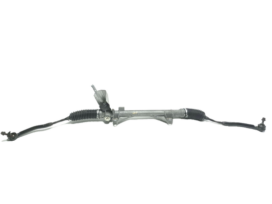 2011 Nissan Juke Power Steering Gear Rack & Pinion OEM