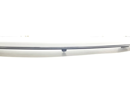 2016 Ford Mustang Trunk Lid Spoiler OEM