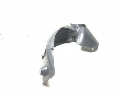 2019 Hyundai Kona Rear Fender Liner Splash Shield Left & Right OEM