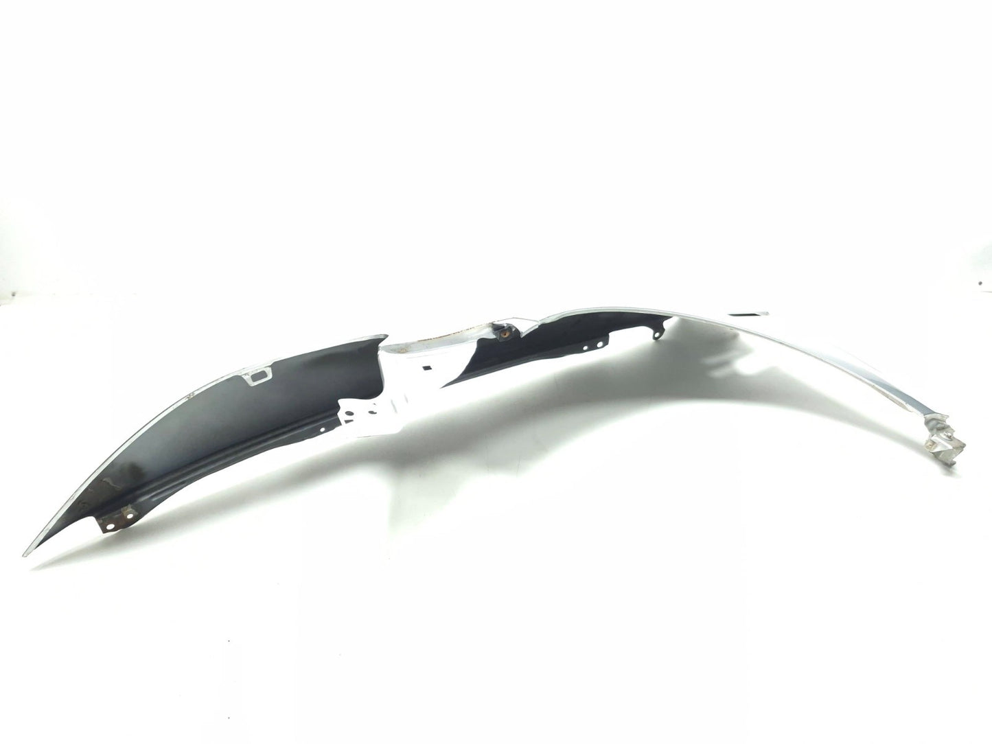 2007 Acura Tl Type-s Front Fender Left Driver Side OEM