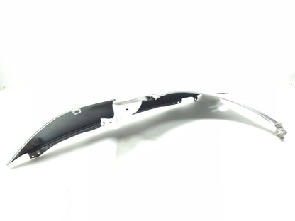 2007 Acura Tl Type-s Front Fender Left Driver Side OEM