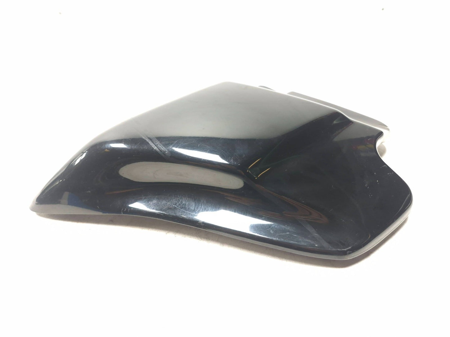 2004 Harley Davidson Touring Electra Glide Side Cover Left & Right OEM
