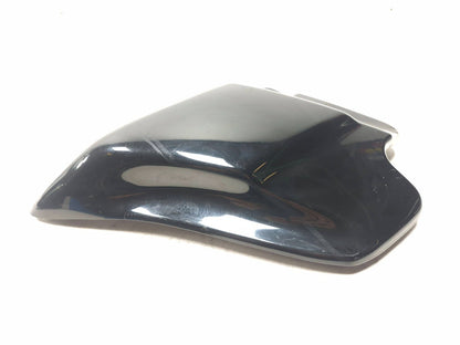 2004 Harley Davidson Touring Electra Glide Side Cover Left & Right OEM