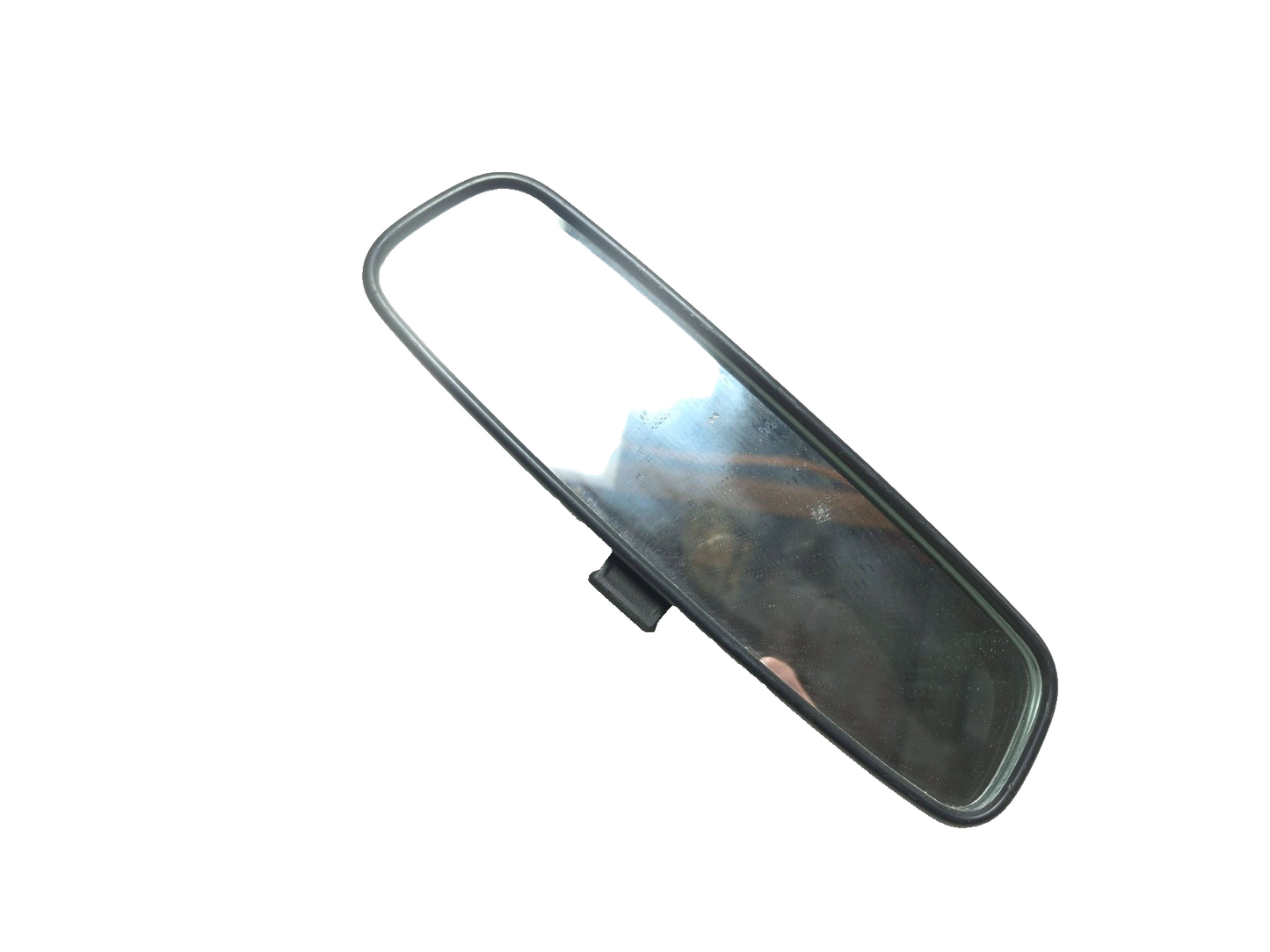 2016 Ford Transit Connect Interior Rear View Mirror OEM