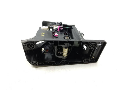 2010 - 2014 Chrysler 200 Automatic Gear Shifter Selector Lever OEM