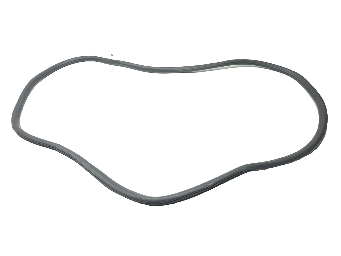 2017 Chevrolet Malibu Front Passenger Door Weatherstrip Seal OEM