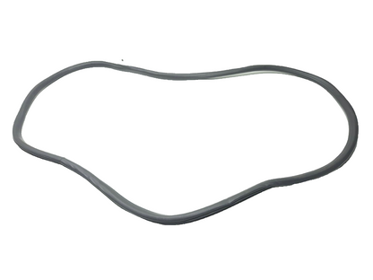 2017 Chevrolet Malibu Front Passenger Door Weatherstrip Seal OEM