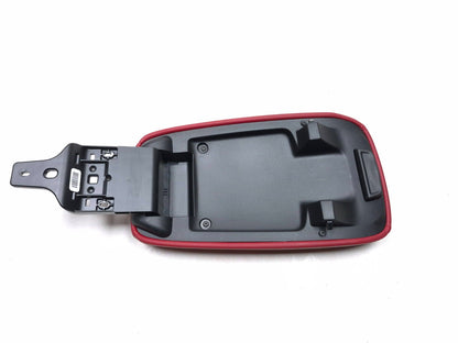 2021 Alfa Romeo Giulia Center Console Armrest Lid Oem✅