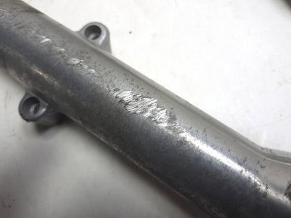 2004 Harley-davidson Sportster Xl883 Front Fork Shock Left & Right Pair OEM
