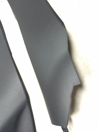 2010 Lexus Hs250h Center Console Trim Panel Cover Left & Right OEM