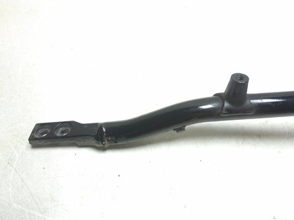 2001 Kawasaki Vulcan 1500 Vn1500 Classic Lower Right Frame Downtube OEM