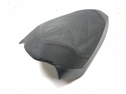 2011 Ski Doo Mx Z Tnt E-tec 600 Seat OEM