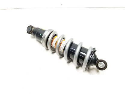 2017 - 2023 Kawasaki Er650 Z650 Rear Shock Absorber OEM