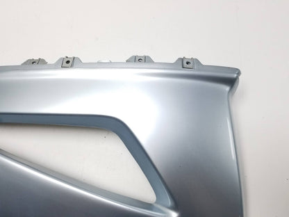 2002 Aprilia Rst 1000 Futura Right Lower Fairing OEM