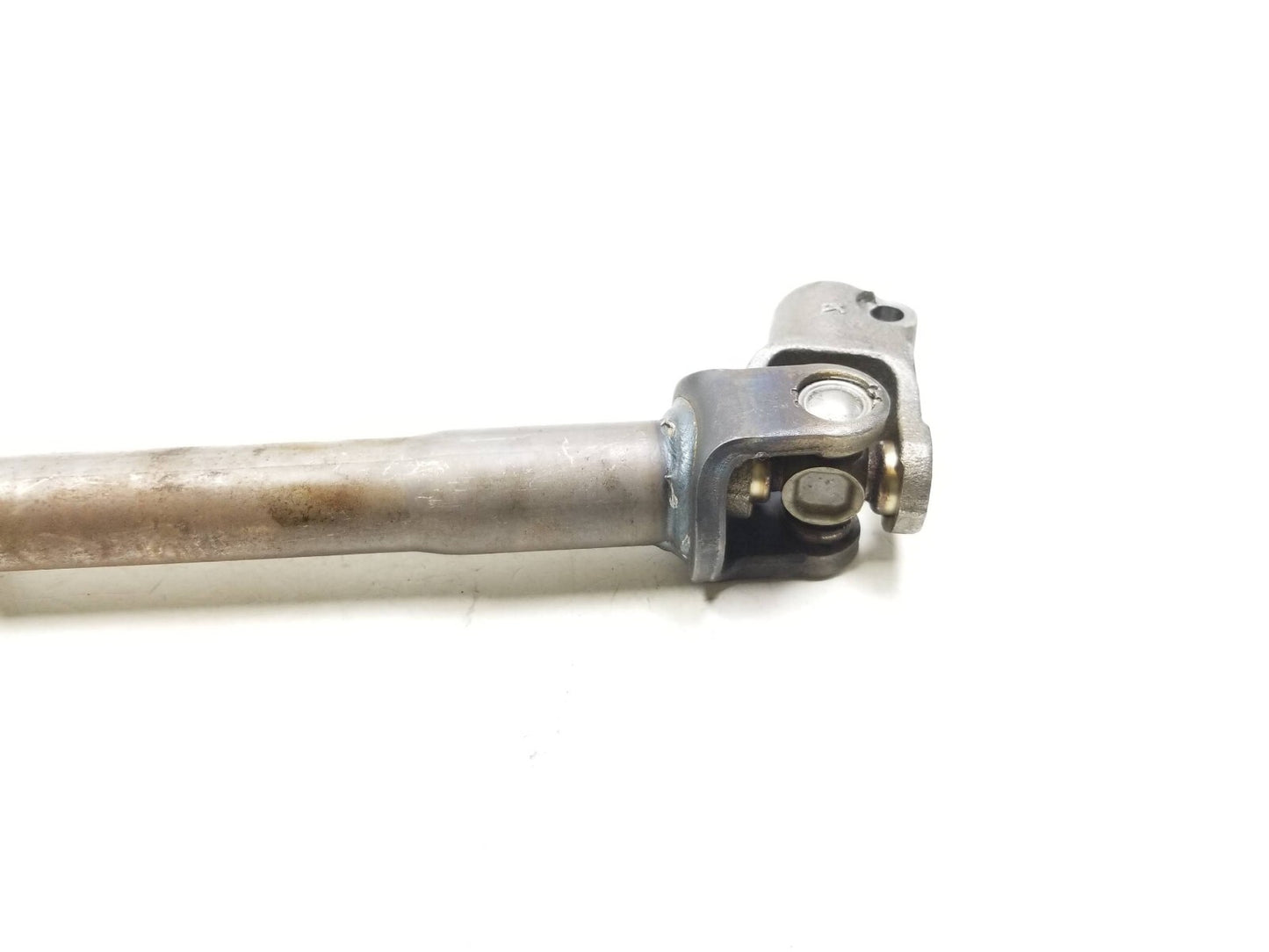 11-14 Nissan Rogue Steering Column Intermediate Shaft OEM ✅