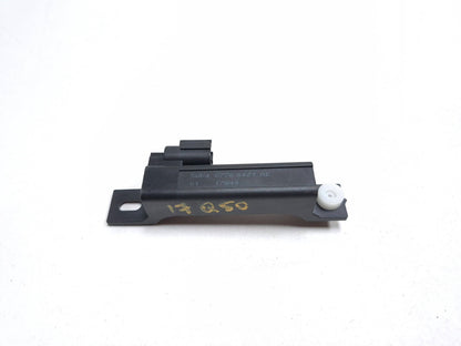 2017 Infiniti Q50 Keyless Entry Smart Key Antenna OEM