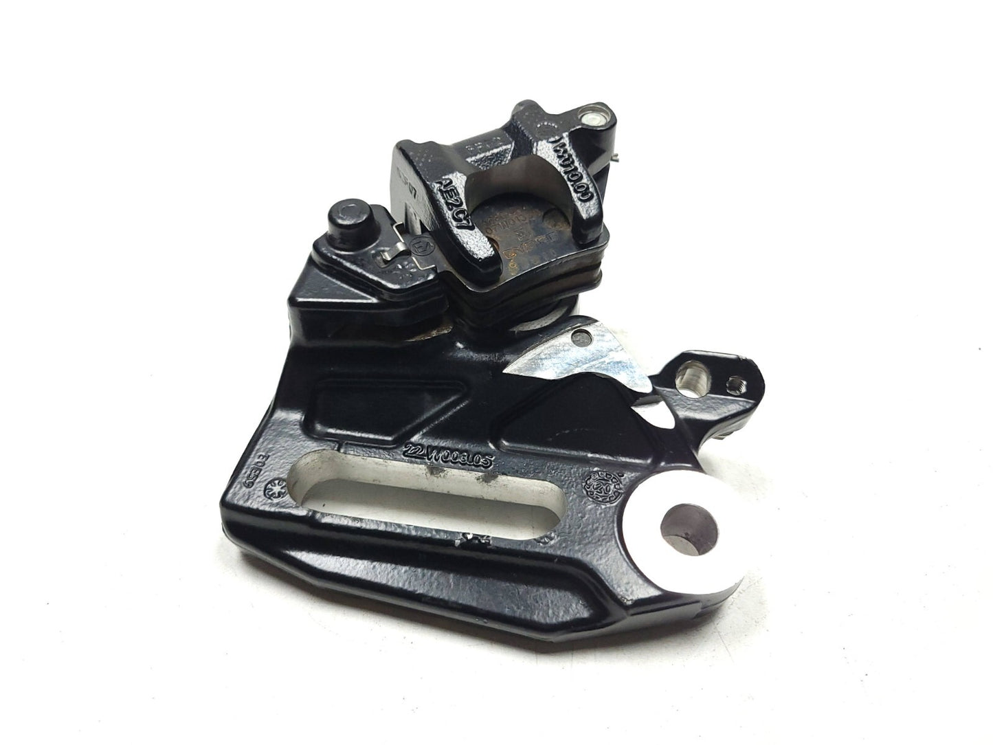 2018-2021 Husqvarna Vitpilen 401 Brake Caliper Rear OEM