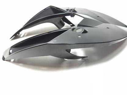 2014 Arctic Cat Zr6000 Instrument Pod OEM