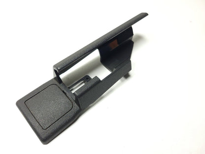 2013 - 2016 Ford Front Right Passenger Seat Side Cover Trim & Switch OEM