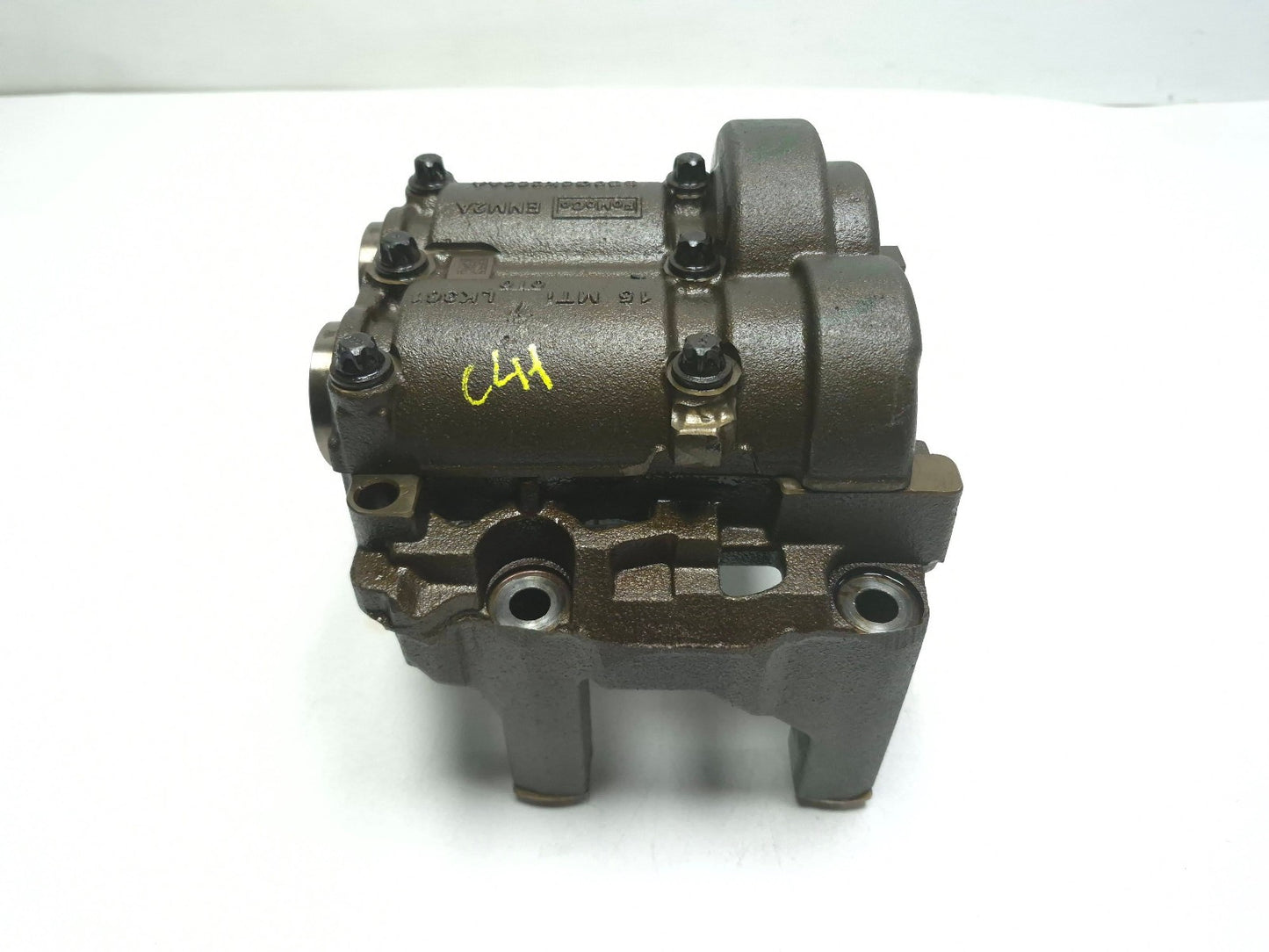 2017 Ford Transit Connect Xl Balance Shaft OEM Bb3z-6a311-a