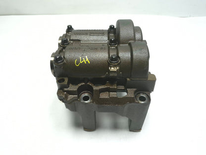 2017 Ford Transit Connect Xl Balance Shaft OEM Bb3z-6a311-a