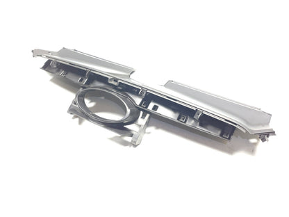 2016 Hyundai Veloster Front Bumper Cover Upper OEM