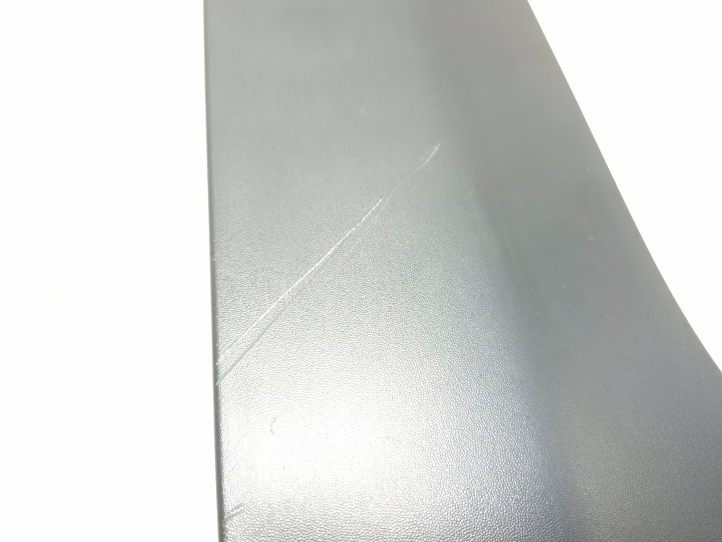 2016 Ford Transit Connect Door Body Trim Molding 4 Pcs OEM