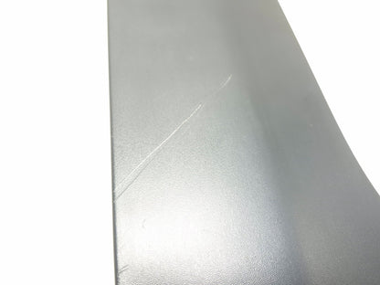 2016 Ford Transit Connect Door Body Trim Molding 4 Pcs OEM