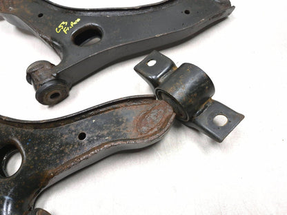 2013 Ford Transit Connect Front Lower Control Arm Left & Right OEM